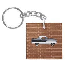 Pin On Vintage Keys Key Blanks Keychains