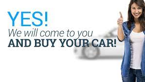 Within one to two days, we can schedule and pickup your junk car at no cost to you. We Buy Cars Cash For Cars Trucks And Suv S