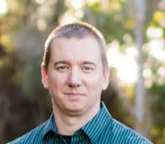 Charles Radabaugh's Instagram, Twitter & Facebook