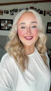 blonde 💇‍♀️💇‍♀️