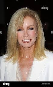 Donna Stankowski's Instagram, Twitter & Facebook