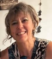 100+ profils pour “Urbanski”