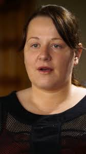 Te Ara The Path: Over four episodes, we follow Holly Beckham and Lydia  Bradley in their attempt to summit Tititea Mt Aspiring. Both have overcome  adversity and personal challenges in life and,