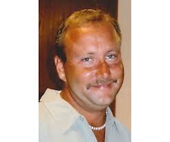 Jason Ward Obituary (2023)