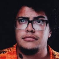 kevin chacon morales