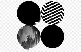 Logo svg metro logo bird logo logo vector logo logo 2017 playstation logo. Bts Logo Background