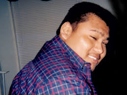 Five Years Later, Detectives Still Seeking Man's Killer