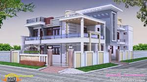A great place to enjoy a cup of tea. Indian Home Front Grill Design Home Design Inpirations