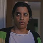 ESPN: Only in Fantasy, Commish