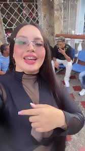 Daniela Salinas Flores