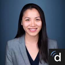 Dr. Jan Hua (Hua), DO