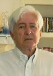 Phillip Pendergraft's Instagram, Twitter & Facebook