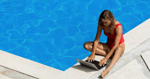 We did not find results for: Piscine En Coque Polyester Ou Piscine En Beton