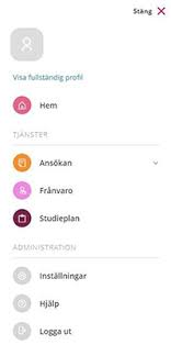 Varmt välkommen med din ansökan! Canvas Och Office 365 Gavle Kommun