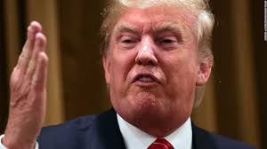 7 Trends We Hate To Love