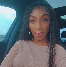 Gina Logan (@gina.logan.568) • Facebook