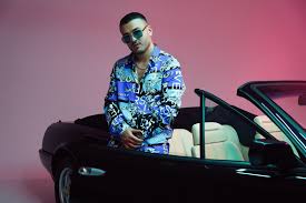 Lyrics to 'cika cika' by ardian bujupi: Ardian Bujupi Sold Out Das Bett
