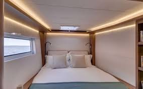 Olde good things is proud to present a diverse collection of antique bedroom furniture for your appreciation. Book The Lagoon 50 In Antigua Antigua And Barbuda Sailica Com