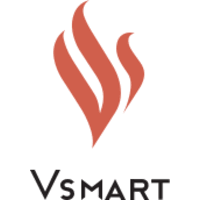 Qcom) and vinsmart, a wholly owned subsidiary of vingroup, today announced they have entered into a patent licensing agreement which covers multimode complete terminals (the agreement). Vsmart Global Linkedin