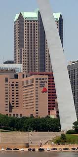 8.6 / 10 based on 5 ratings from 5 user reviews. One Metropolitan Square Wikipedia