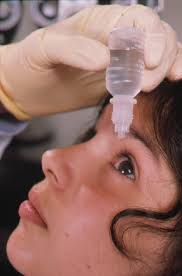 Image result for eye drops