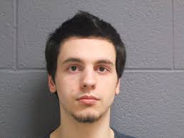 6 sentences by Muskegon County Circuit Judge Timothy G. Hicks