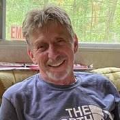 Charbonneau Family Obituaries