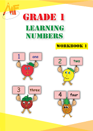 grade 1 math worksheets math fun worksheets