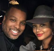 Happening now! Call in.