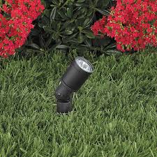 Landscape Lighting H2o Irrigation Inc