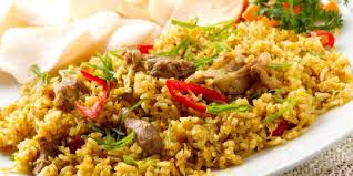 We did not find results for: 8 Resep Nasi Goreng Kambing Ala Rumahan Enak Dan Menggugah Selera Merdeka Com