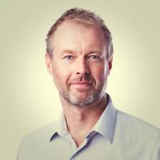 anything #anyone #anywhere #nanopore