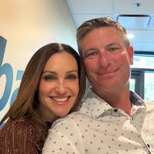 WWM is proud to announce that Paul Gassel and Michael Riback were named in  the 2018 Forbes Custom Wealth Managers Black Book, recognized among the top  advisors in the nation. In addition