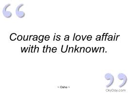Image result for osho quotes