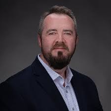 Mark Opperman's Instagram, Twitter & Facebook