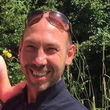 Gary Wills Gas Services