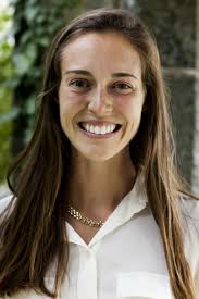 2018-2019 Röpke-Wojtyła Fellows