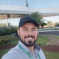 80+ "Julio Netto" profiles