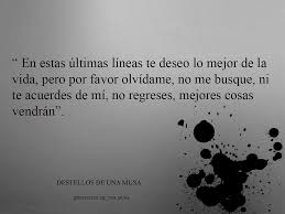 Pin On Frases Unicas