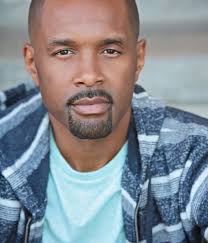 Shaun Barrett's Instagram, Twitter & Facebook