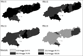 This book will give you the fundamentals in bartending to help any beginner to. Https Jurcon Ums Edu My Ojums Index Php Ejk Article Download 1651 1635 8522