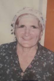 Aytumalılar (@AYTUMALILAR) • Facebook