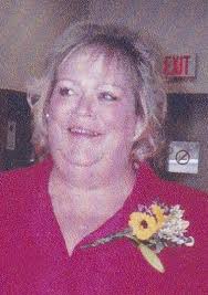 Gestures for Paula D. Seeley