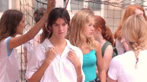 The official yts yify movies torrents website. Spring Blossom Helmer Suzanne Lindon On Her Directorial Debut Variety