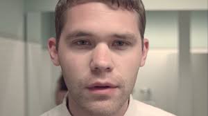 Gotta Go (Short 2015)