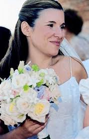 Happy B-day to Dorothy • Brooklyn Paper