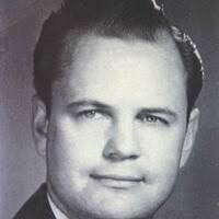 Wallace Batt Adams Obituary January 19, 2018