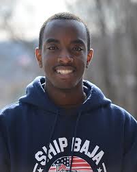 Shippensburg University