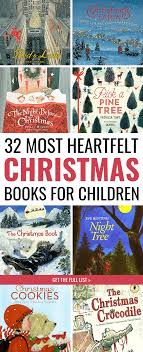 Christmas ornament coloring is a fun activity for a winter's day. The Most Heartfelt And Meaningful Christmas Books For Kids
