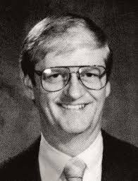 Raymond Caballero's Instagram, Twitter & Facebook